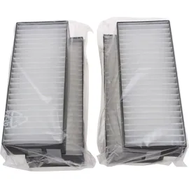 Siemens HZ9VEDU0 Akustikfilter
