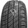 Apollo Amazer XP 155/80 R13 79T