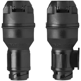 PRO PLUS ProPlus LED-Beleuchtungsadapter, 13- auf