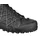 Salewa Wildfire GTX Herren black out/silver 41