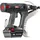 Senco Ds525-18v Duraspin Akku-schrauber