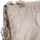 Kipling Creativity S Geldbörse silber