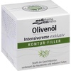 Olivenöl Intensivcreme exclusiv Kontur-Filler 50 ml