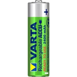 Varta AA 2400 mAh 2 St.