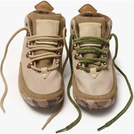 SATORISAN Kiso Premium Sneaker high in Grau, Größe 42 - 42