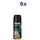 Axe Deodorant Fresh Forest & Graffiti 6 x 150 ml