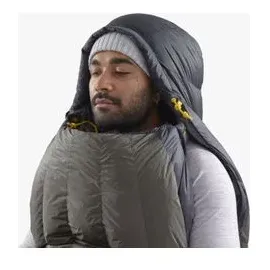 Sea to Summit Spark Pro