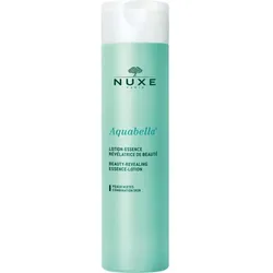 NUXE Aquabella verschönernde Lotion-Essenz 200 ml