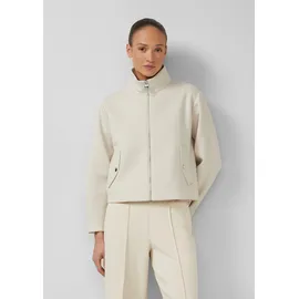 s.Oliver Blouson beige 46