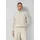 s.Oliver Blouson beige 46