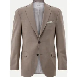 CARL GROSS Sakko beige 25