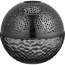 Gravity Katalytische Lampe schwarz