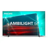 65OLED718/12 65" 4K OLED Ambilight TV