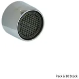 Neoperl NEOPERL® DL M22x1 Strahlregler