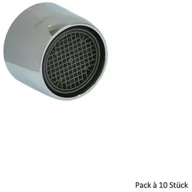 Neoperl NEOPERL® DL M22x1 Strahlregler