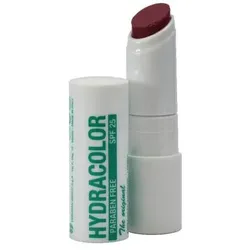 Hydracolor Lippenpflege 44 plum