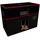 Riedel Vinum Whiskyglas 0,2 l 2 St.