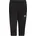 Adidas Herren Sporthose Entrada 22 XXL Schwarz