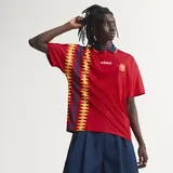 adidas Spanien Heimtrikot 1994 Unisex Gr. XXL