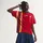 adidas Spanien Heimtrikot 1994 Unisex Gr. XXL