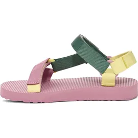 Teva Original Universal Lilas Multi 33