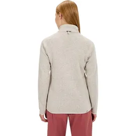 Berghaus Asterby InterActive Jacket AF grey (KZ3) 20