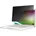 BP130C3E Blickschutzf 13 Vollb Laptop
