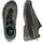 La Sportiva TX4 Evo GTX, Zustiegsschuhe Carbon/Bamboo EU 48, - 48