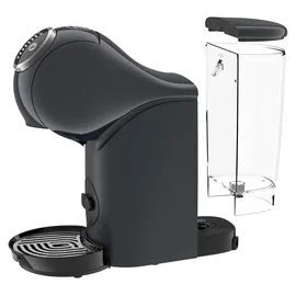 Krups Nescafé Dolce Gusto Genio S Plus KP 340B.25 cosmic grey