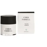 Chris Farrell Elimination Youth Agrum Öl 50 ml