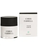 Chris Farrell Elimination Youth Agrum Öl 50 ml
