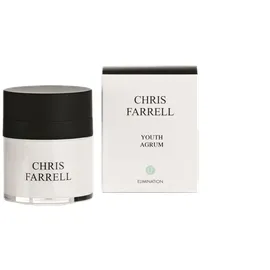 Chris Farrell Elimination Youth Agrum Öl 50 ml