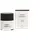 Chris Farrell Elimination Youth Agrum Öl 50 ml