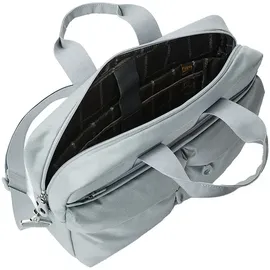Mandarina Duck Md20 Briefcase MD 20, 24 N