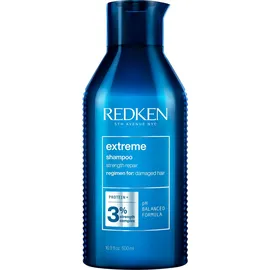 Redken Extreme Shampoo 500 ml