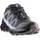 Salomon Speedcross Peak GTX W - Schwarz - 41 1/3