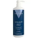 Valquer Laboratorios Volumen-Up Shampoo 1000 ml