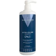 Valquer Laboratorios Volumen-Up Shampoo 1000 ml