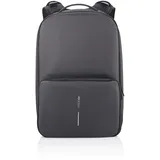 XD Design Flex Gym - 15.6" - Laptop Backpack