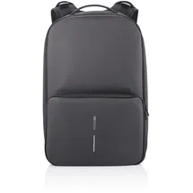 XD Design Flex Gym - 15.6" - Laptop Backpack