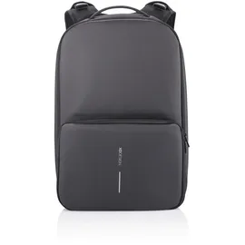XD Design Flex Gym - 15.6" - Laptop Backpack
