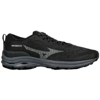 Mizuno Wave Rider GTX