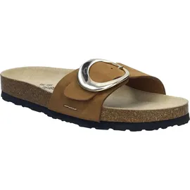 Josef Seibel Hermine 14 camel, Farbe:camel, Größe:39 | 39 EU