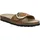 Josef Seibel Hermine 14 camel, Farbe:camel, Größe:39 | 39 EU