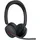 Yealink WH68 UC On-Ear Headset DECT/Bluetooth schwarz