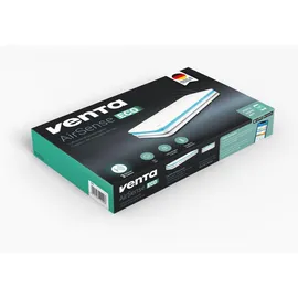 Venta AS100 AirSense ECO Weiß