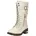 Beige 36