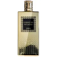 Perris Monte Carlo Gold Collection Essence de Patchouli Eau de Parfum 100 ml