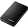 Intenso Memory Case 1 TB USB 3.2 schwarz