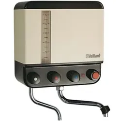 Vaillant Kochendwassergerät 5 Liter Inhalt VEK S br/bg